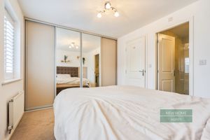 Photo 21- click for photo gallery